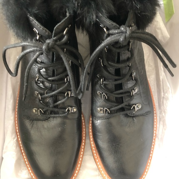 Botkier Winter - Picture 3 of 11